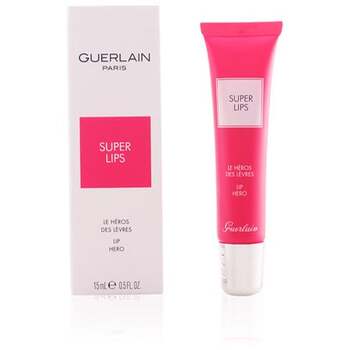 Super Lips Lip Hero - Balzam pre objem pier 15 ml